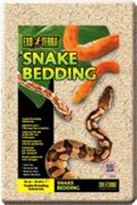 Exo Terra Snake Bedding 8.8L
