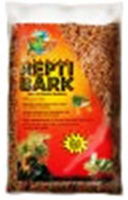 Zoo Med Repti Bark 26.4L