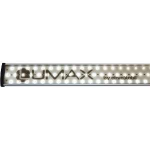 Akvastabil Lumax LED Sun 23W