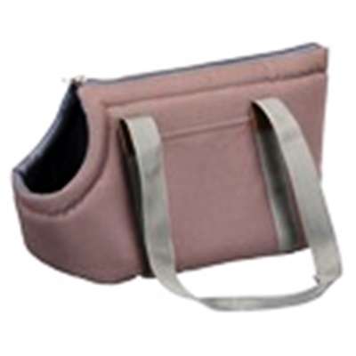 Hundeveske, Carryer Stanley 20x22x30cm