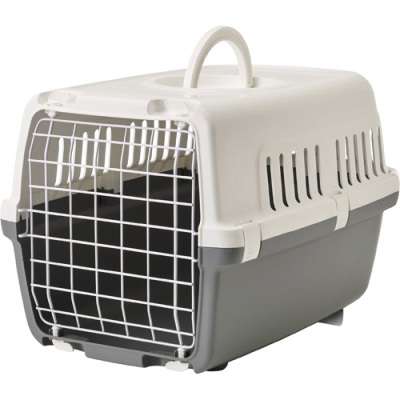 Transportbur Zephos  48x31,5x30