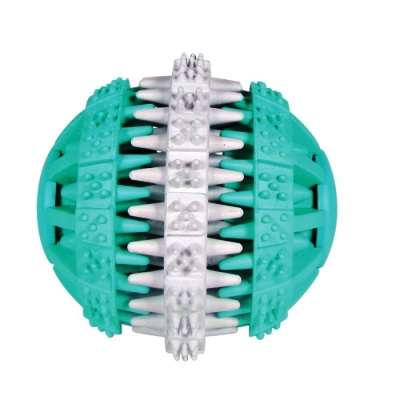 Dentalfun mintfresh ball 6cm