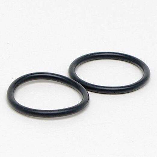Fluval Top Cover Click-fit O-ring til FX5/6 A20212