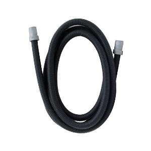 Fluval Fleksibel slange til 306/406 og 307/407 A20015