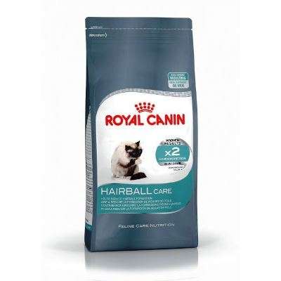 Royal Canin Hairball Care 2kg