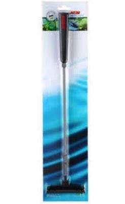 Eheim Rapid Cleaner Algeskrape langt skaft 48cm 3591000