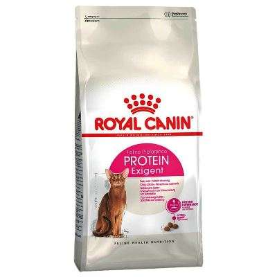 Royal Canin Exigent 2kg