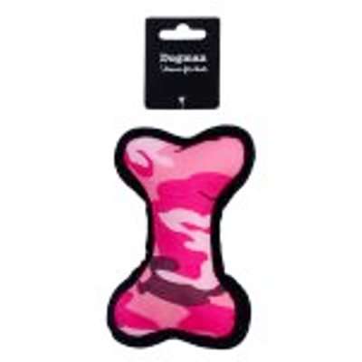 Camo Bein Alpha Rosa 14,5cm