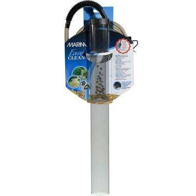 Fluval EasyVac Slamsuger 60cm