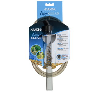 Fluval Easyvac Slamsuger 37cm