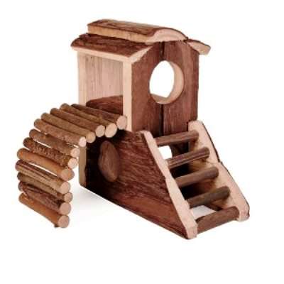 Trixie Treslott 17,3x10,7x14,4 cm