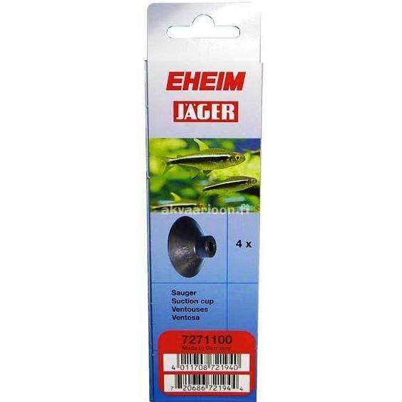 Eheim Sugekopper 7271100