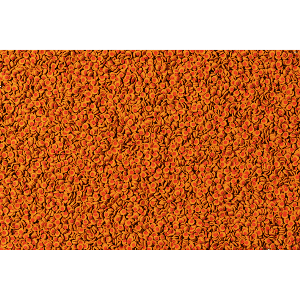 Tetra Cory ShrimpWafers 100ml