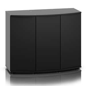 Juwel Vision 180 SBX Sort