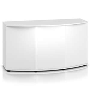 Juwel Vision 450 SBX Hvit