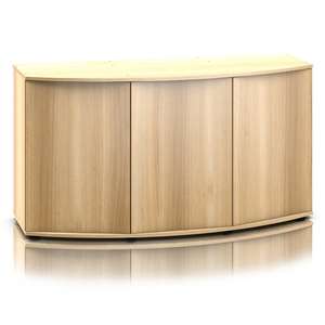 Juwel Vision 180 SBX Eik