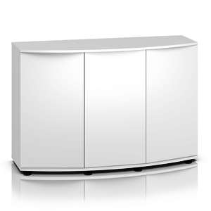 Juwel Vision 180 SBX Hvit