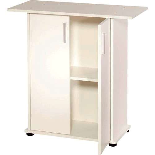 Akvastabil Family Akvariemøbel 112L