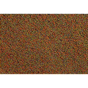 TetraMin Mini Granules 100ml