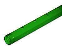 Eheim 7275750 Strålerør 10/13mm