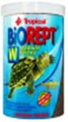Tropical Biorept W 1000ml  300g