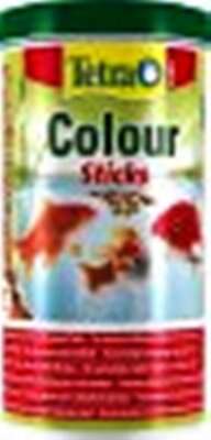 Tetra Pond Colour sticks 1L