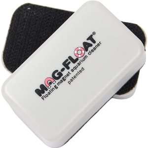 Mag-Float Algemagnet small