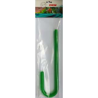 Eheim 7275808 Innsugsrør 14/17mm