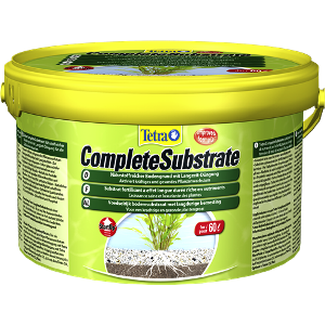 Tetra Complete Substrate 5kg