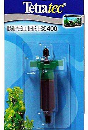 Tetra Impeller EX400