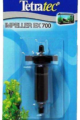 Tetra Impeller EX 700