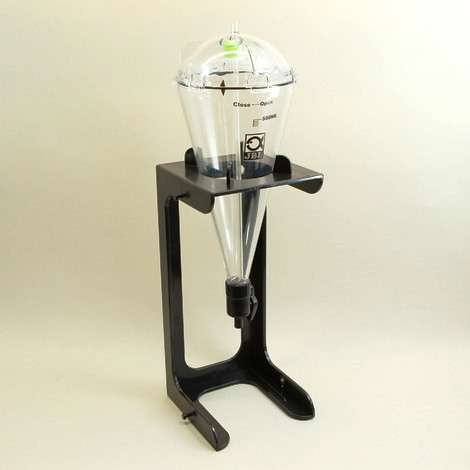 JBL Artemio 1 Artemiaklekker Utvidelsessett