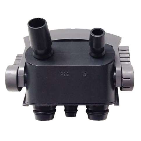 Eheim 7444550 Slangeadapter