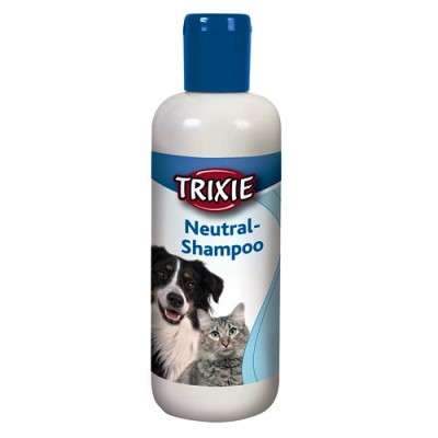 Trixie Nøytral Shampoo 1L
