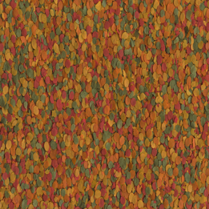 TetraMin Crisps 250ml