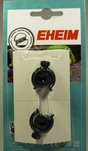 Eheim 4015150 sugekopp m/ slangefeste 16/22 mm