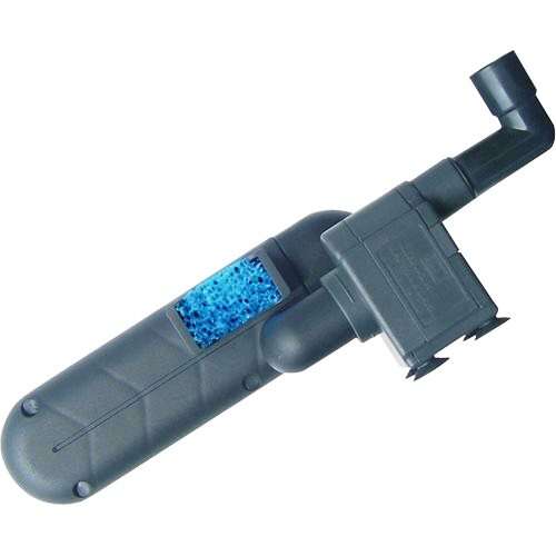 Green Killing Machine UV filter 9W