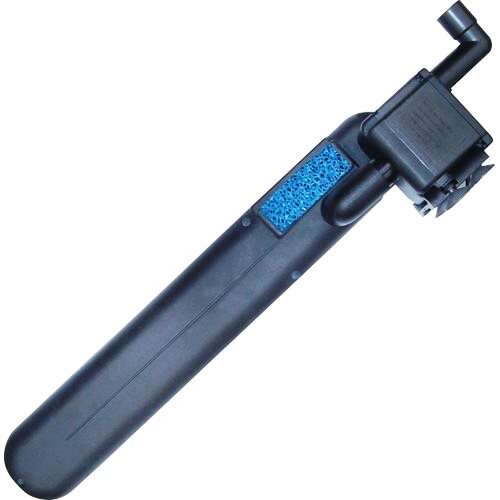 Green Killing Machine UV filter 24W