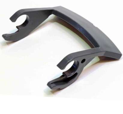 Eheim Låsebøyle 7343118