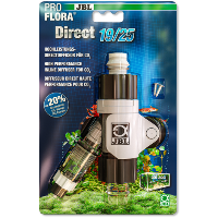 JBL Proflora CO2 Taifun Inline Diffuser 16/22