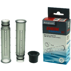 Eheim 4009620 Sprayrør til InstallasjonsSet 2