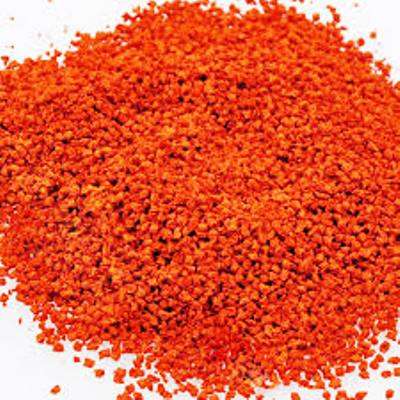 Tetra Discus Granules 1000ml løsvekt