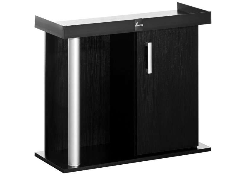 Diversa Akvariebord Comfort 100x50x67cm, hvit