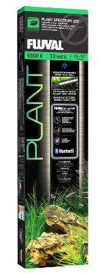 Fluval Plant 3.0 LED 32W