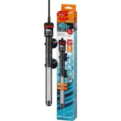 Eheim Thermocontrol e 100W