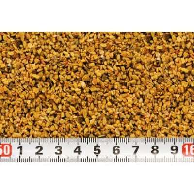 Akvastabil Leo Akvarie grus 1-2mm 3L