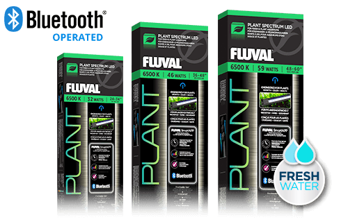 Fluval Plant 3.0 LED 59W