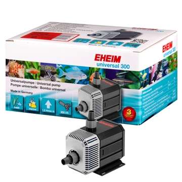 Eheim Universal Pumpe 300