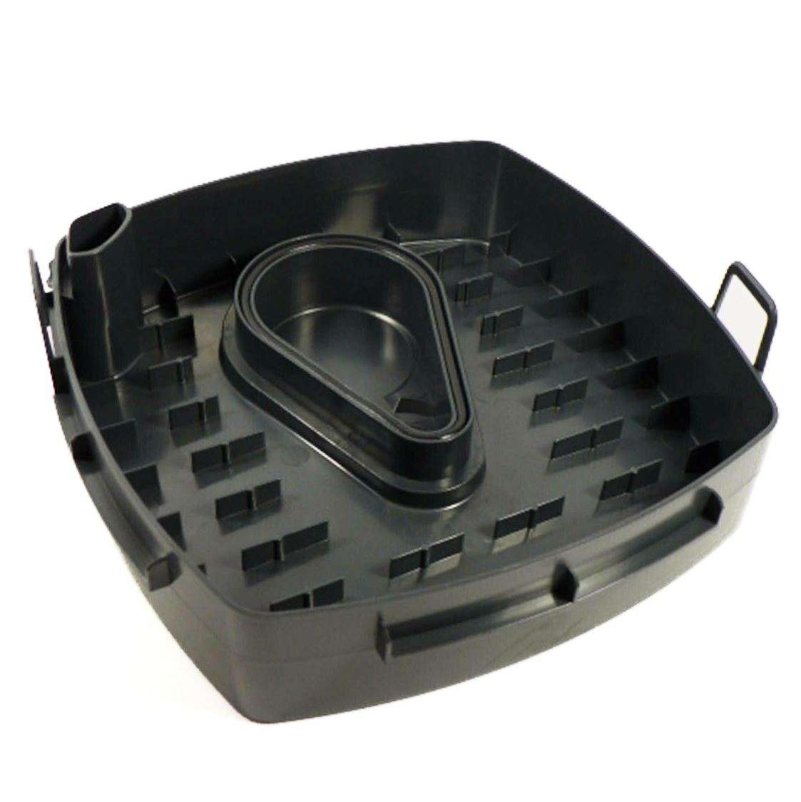 Eheim 7428578 Forfilter 2080