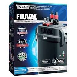 Fluval 407